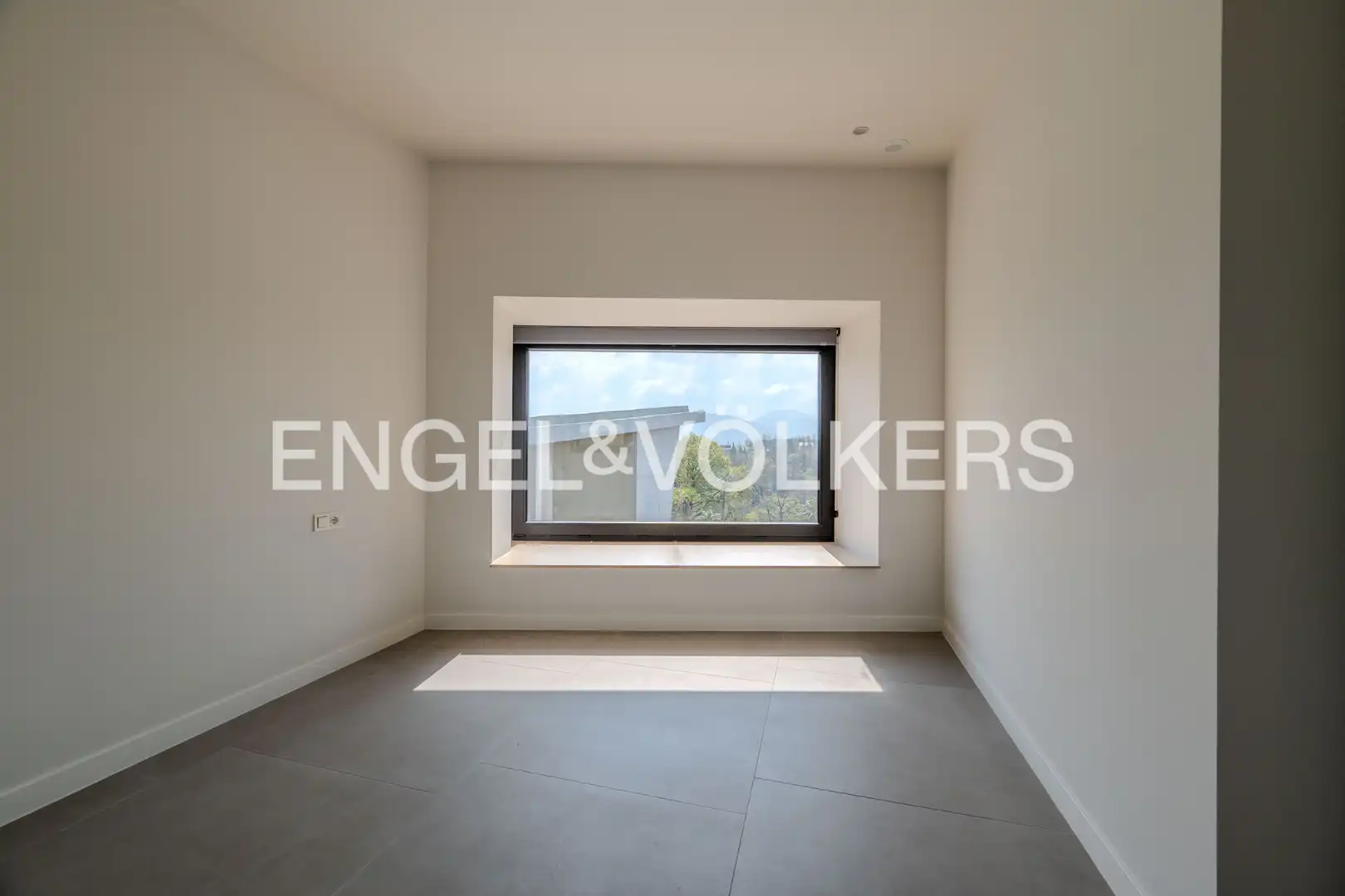 Terraza de Finca rústica en venta en Donostia - San Sebastián  con Calefacción