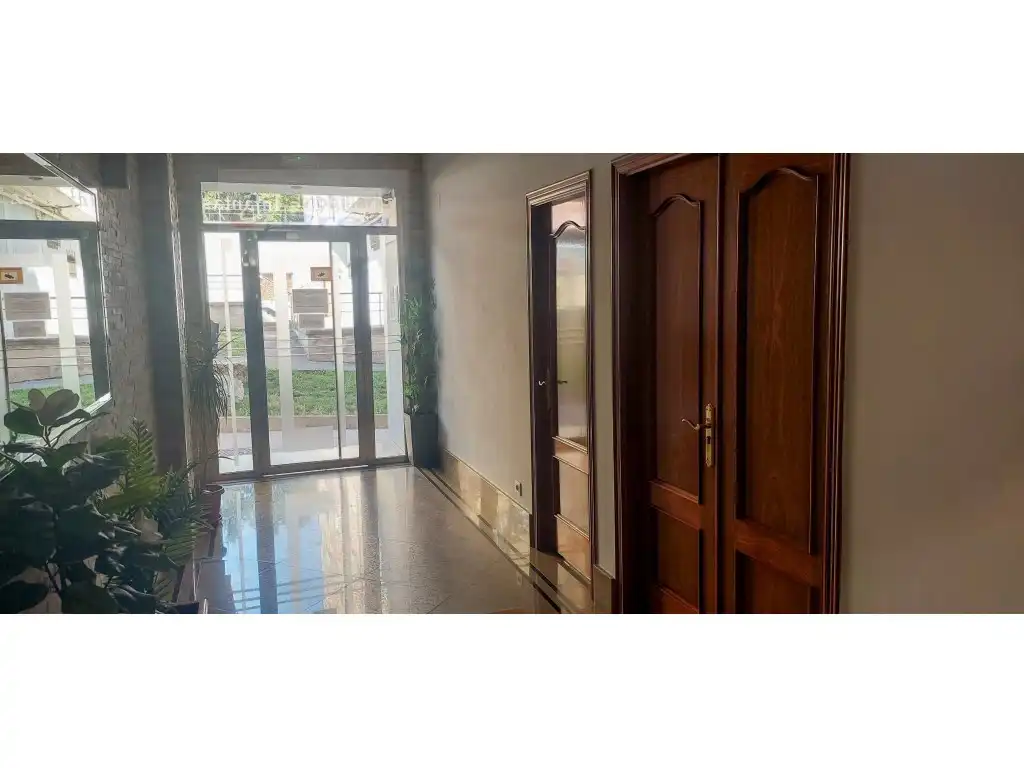 Piso en venta en Lugo