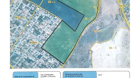 Photo 2 of Country house for sale in Carretera de Sanlúcar - Sudamérica, El Puerto de Santa María