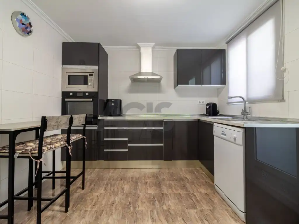 Appartement avec ascenseur à vendre à Carlet, imagen 4
