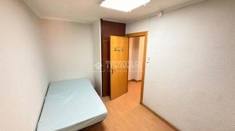 Foto 3 de Pis en venda a Arrabal,  Zaragoza Capital