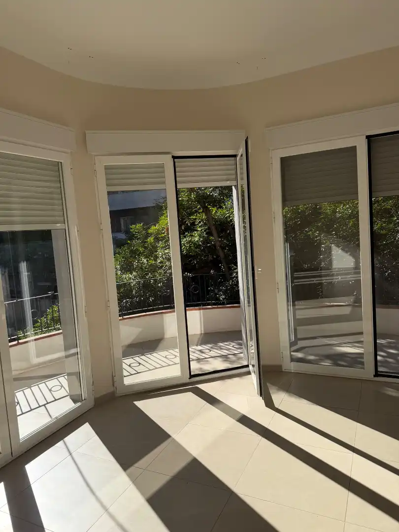 Piso con terraza en venta en Ronda, imagen 2