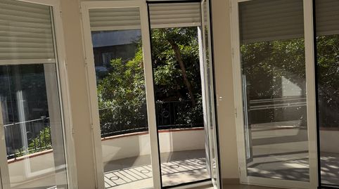 Foto 2 de Piso en venta en Fígares, Granada Capital