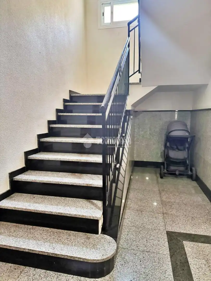Piso en venta en El Ejido