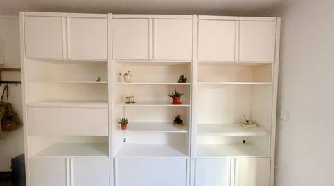 Photo 5 of Flat to rent in Calle Reis, Catalunya - Fontetes, Barcelona