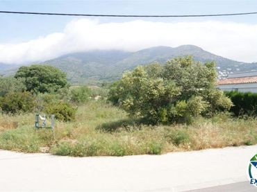 Terreno residencial en venta en Carrer Tarragonès