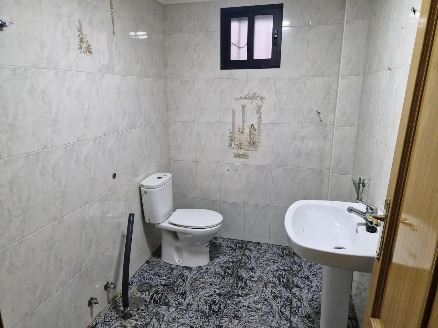 Haus zum Verkauf in Carracedelo, imagen 10