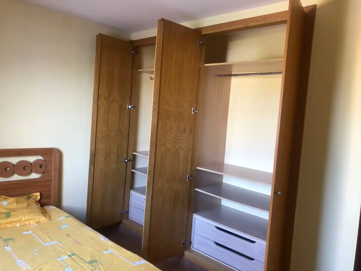 Villa mit Pool zum Verkauf in Calle Pl Numero 45 55R, imagen 20
