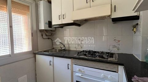 Foto 4 de Piso en venta en La Trinitat Nova, Barcelona Capital