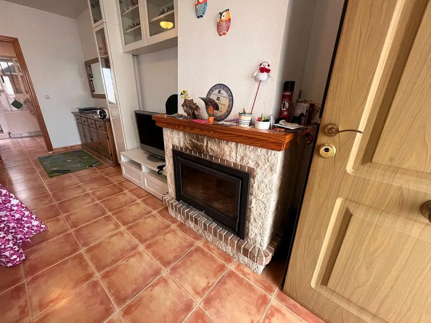 Villa à vendre à Castalla, imagen 6