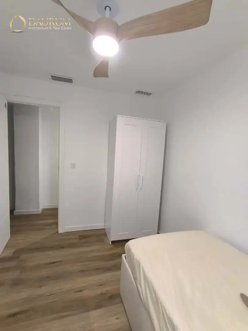 Appartamento con ascensore in vendita a REINA VICTORIA, imagen 14