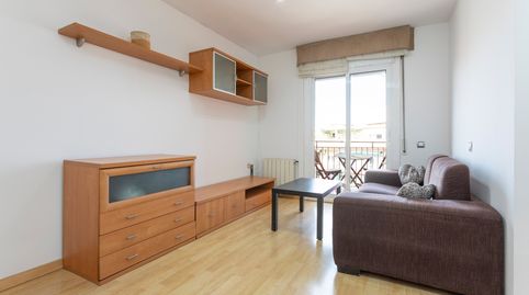 Photo 4 of Flat for sale in Avinguda de Les Corts Catalanes, Sant Adriá Nord, Sant Adrià de Besòs
