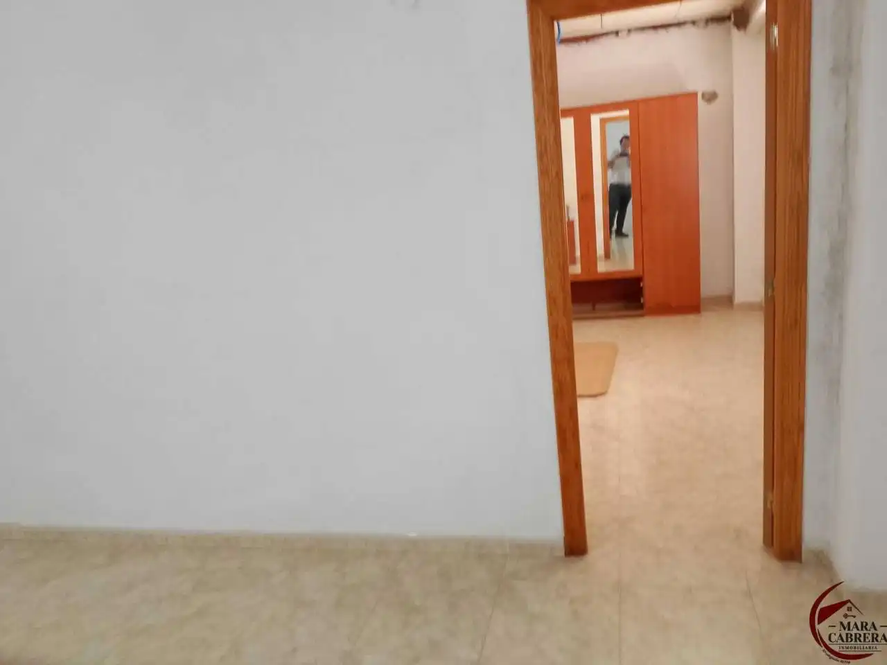 Casa adosada en venda en Oliva amb Aire condicionat, Jardí privat i Terrassa
