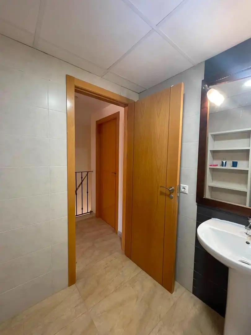 Casa o xalet en venda en Murcia amb Aire condicionat, Terrassa i Balcó