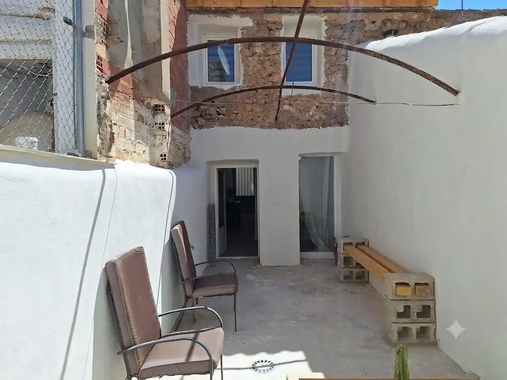 Maison avec jardin à vendre à Onil, imagen 16
