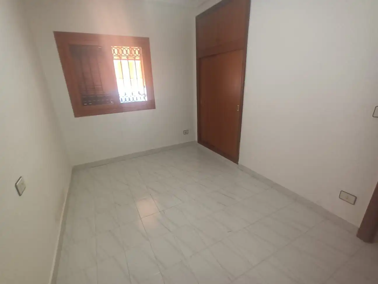 Dúplex en venda en Murcia amb Aire condicionat, Calefacció i Terrassa