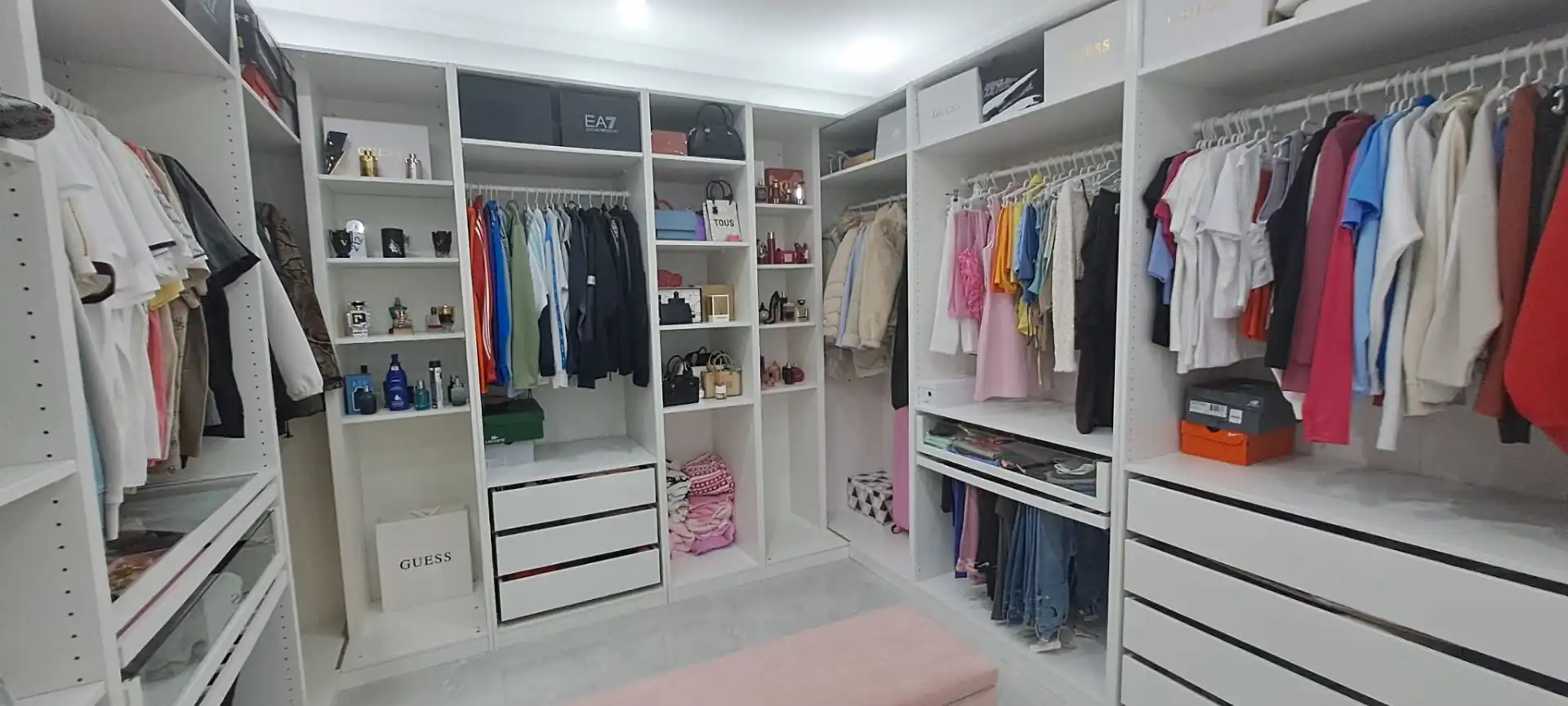 Casa o chalet en venta en Puertollano con Aire acondicionado