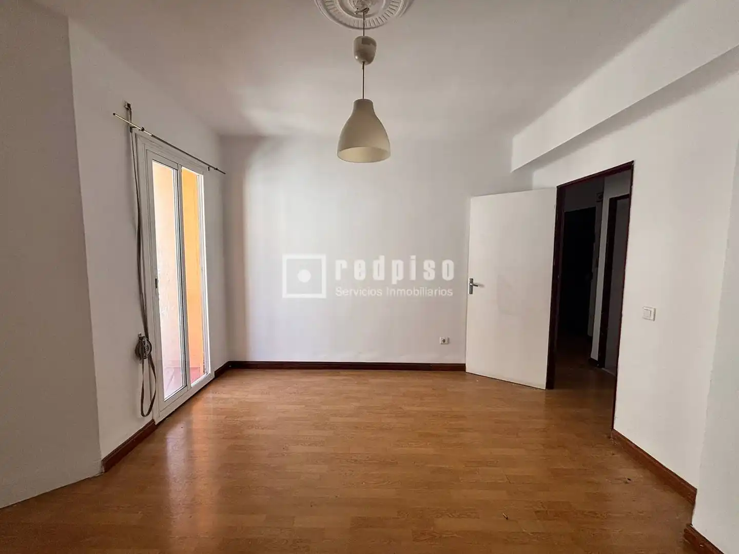 Habitación de Piso en venta en Paterna con Calefacción