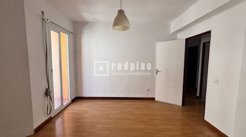 Foto 5 von Wohnung zum Verkauf in Santa Aurora, Casas Verdes, Paterna