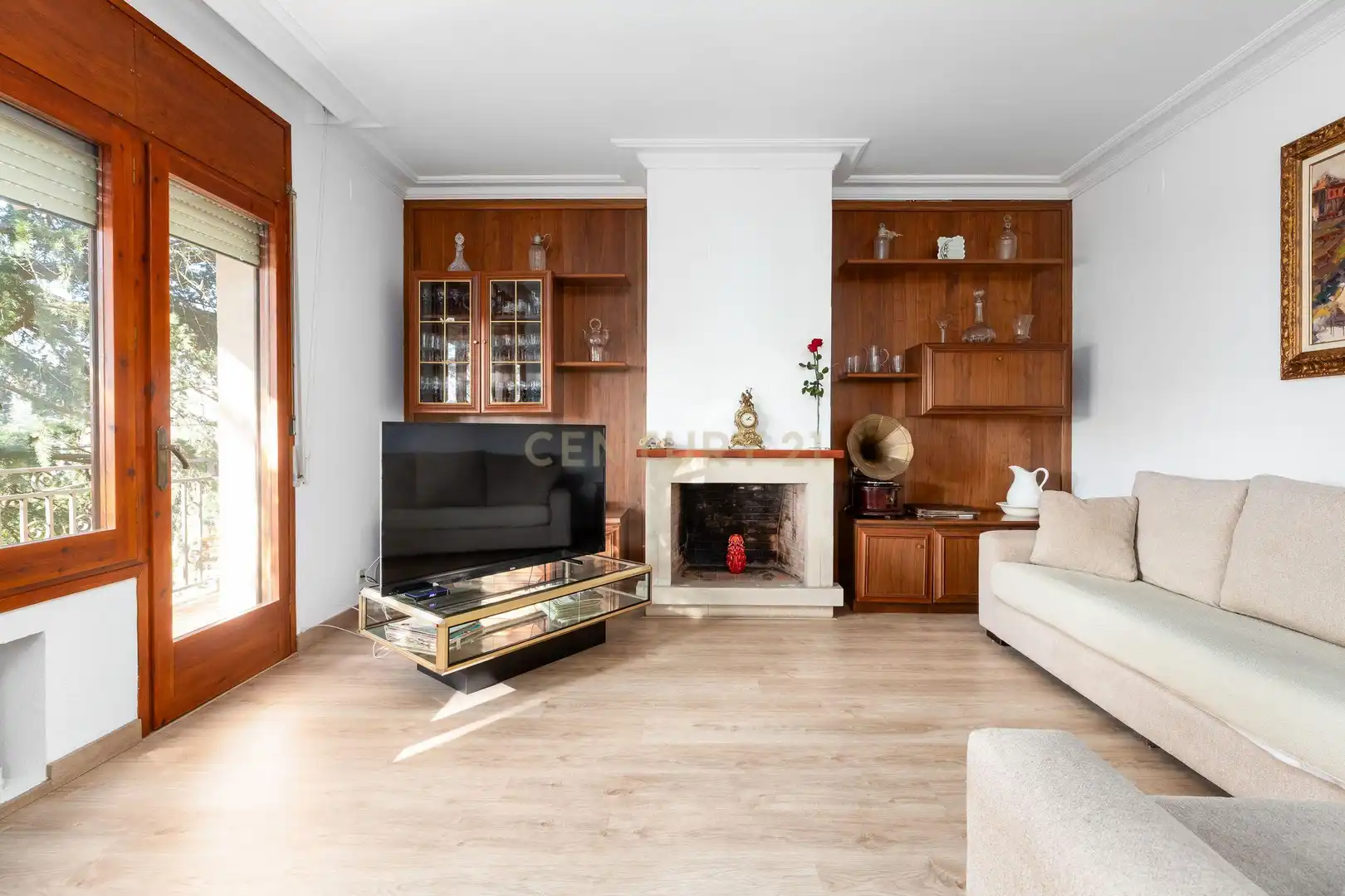 Houses for sale in Carrer de les Orenetes, 35, Lliçà d'Amunt, Spain, 35, Lliçà d'Amunt