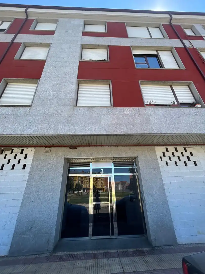 Flat with lift for sale in Armunia, imagen 2