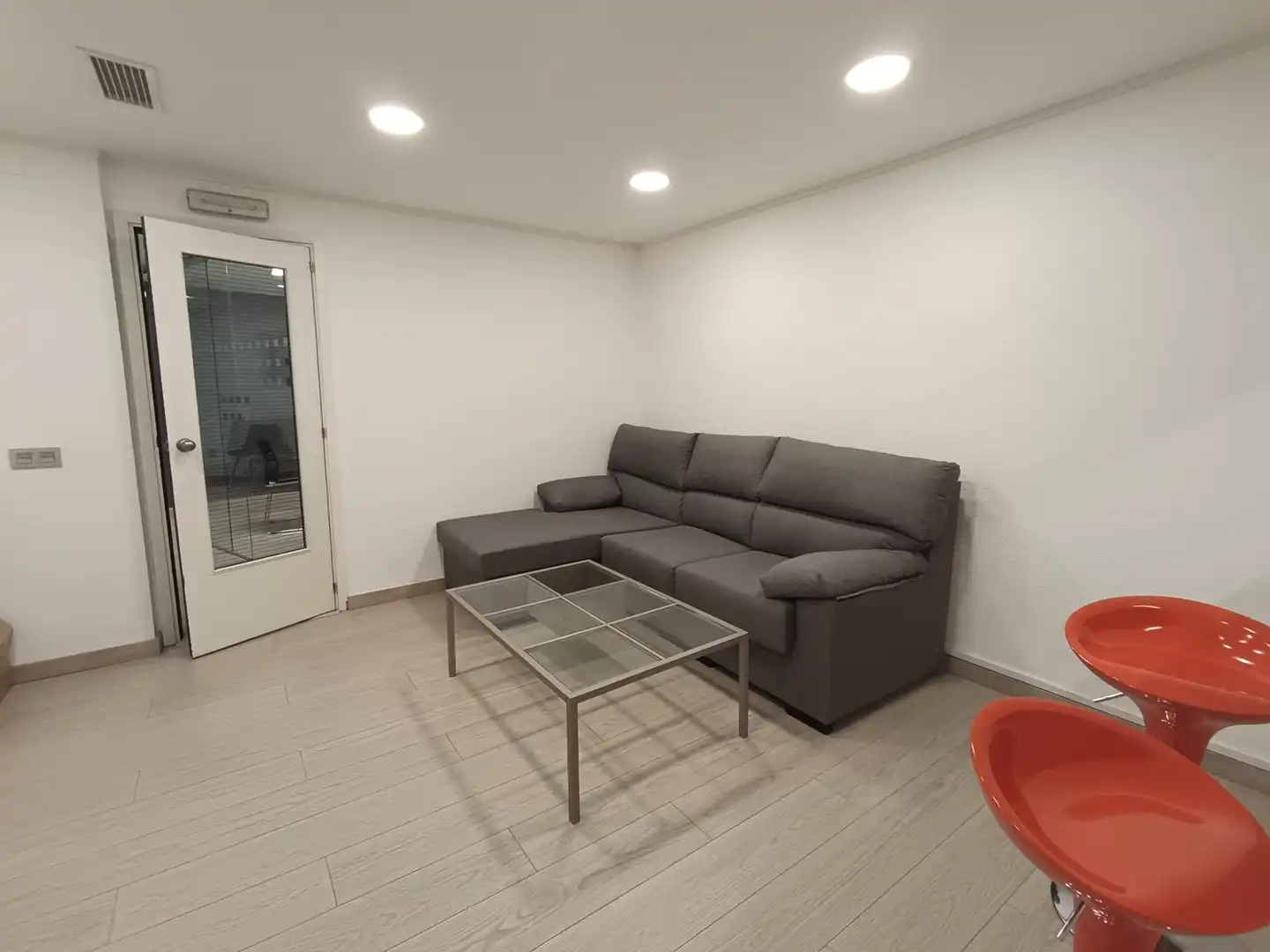 Büro zum Verkauf in Centre, imagen 17