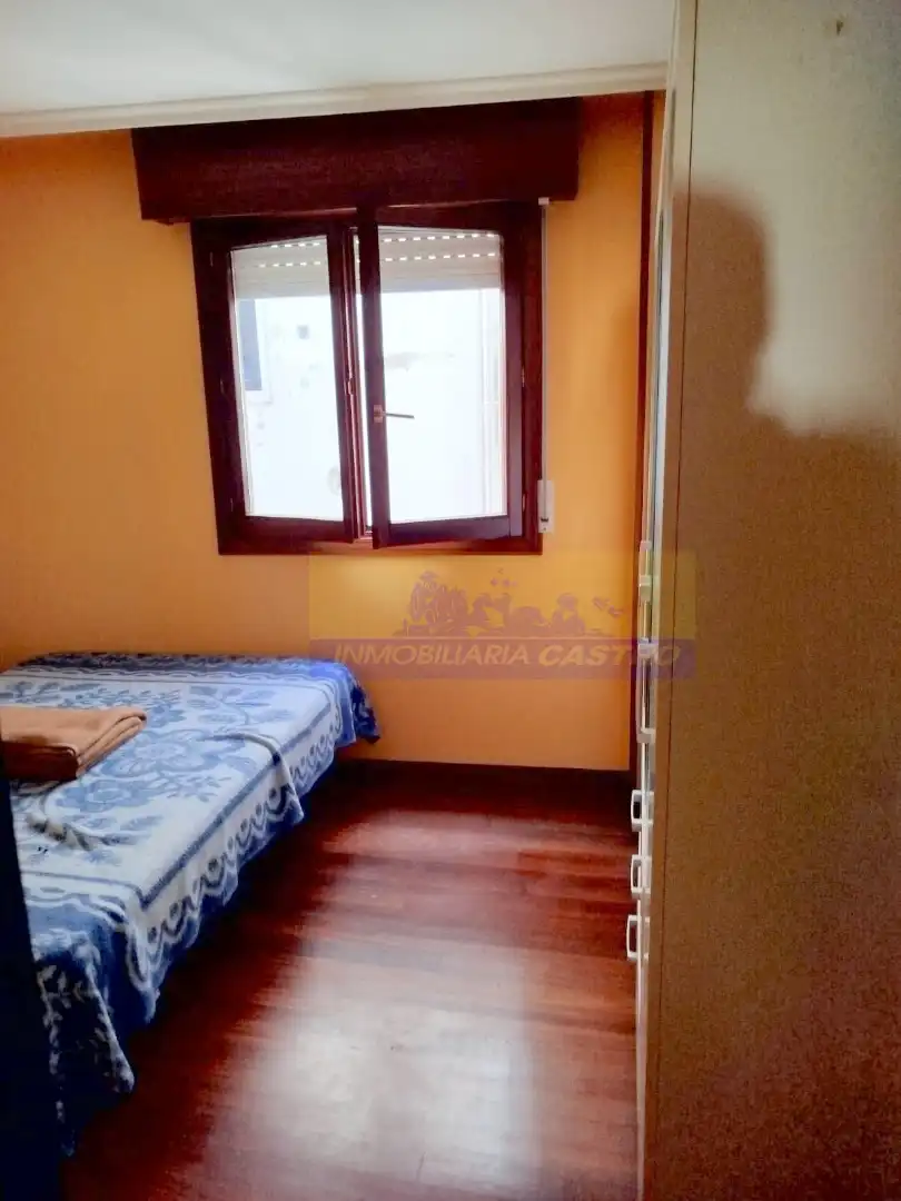 Piso en venta en Calle Correria, imagen 8