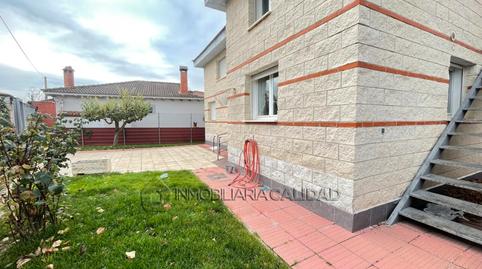 Foto 2 de Casa o chalet en venta en Cardeñajimeno, Burgos