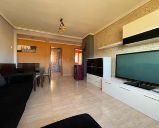 Flat for sale in Calle Lino Ponce Cuesta, Minglanilla