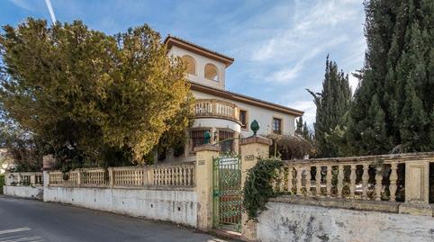 Photo 4 of Country house for sale in Calle Cajar, 18, Barrio de la Vega, Granada