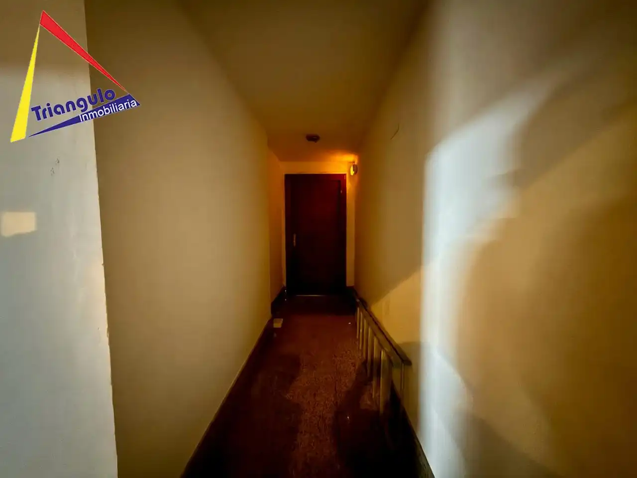 Casa o xalet en venda en Trescasas amb Aire condicionat, Terrassa i Moblat