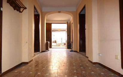 Casa o xalet en venda en Bétera amb Terrassa i Traster