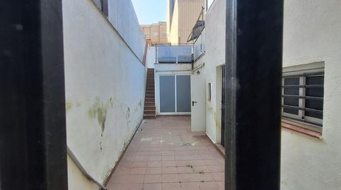Foto 2 de Casa o chalet en venta en Calle Johann Sebastian Bach de, Can Rull, Sabadell