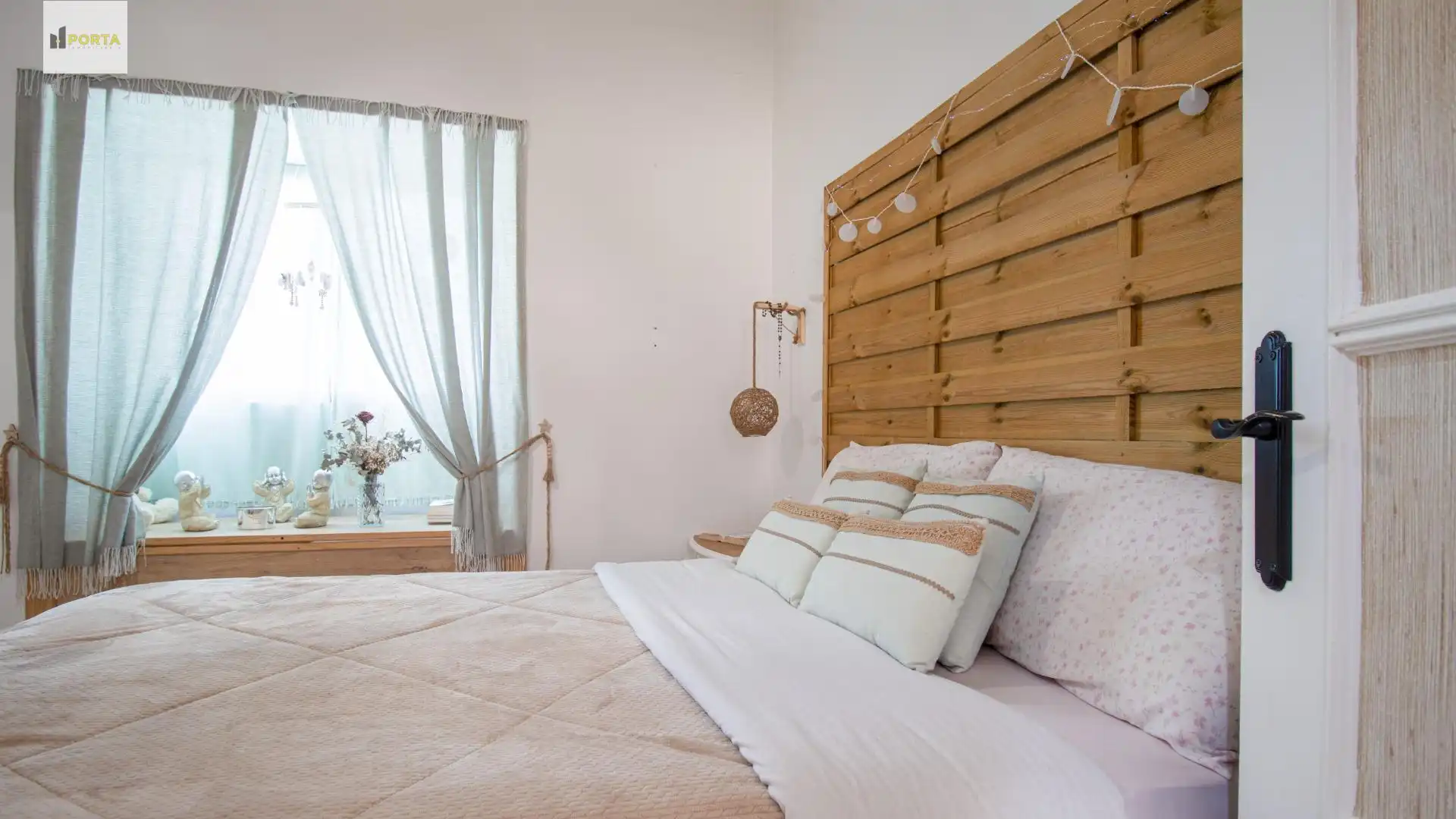 Casa o xalet en venda a Monteolivete - Camino Sevilla