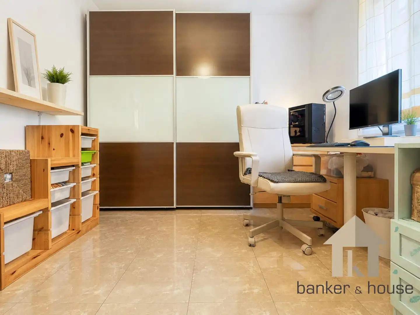 Appartement avec ascenseur à vendre à Canaletes - Turonet, imagen 29
