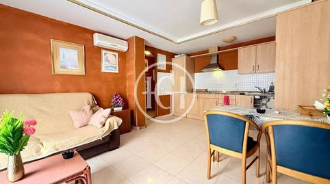 Piso con encanto en el Casc Antic de Lloret de Mar, a pocos pasos del mar, imatge 2