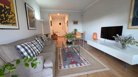 Photo 4 of Apartments for sale in Avenida de Vilanova, 38, Centre, Sitges