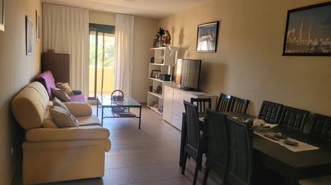 Photo 3 of Apartment for sale in Avenida Valle del Sol, 1, Golf Valle Este, Almería