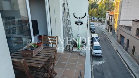 Photo 3 of Flat for sale in Sant Cugat del Vallès - Cl Orient, 14, Catalunya - Fontetes, Barcelona