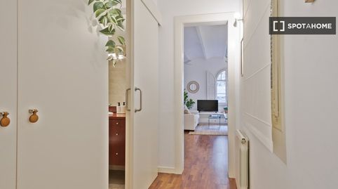 Photo 5 of Room in Fort Pienc, Barcelona Capital