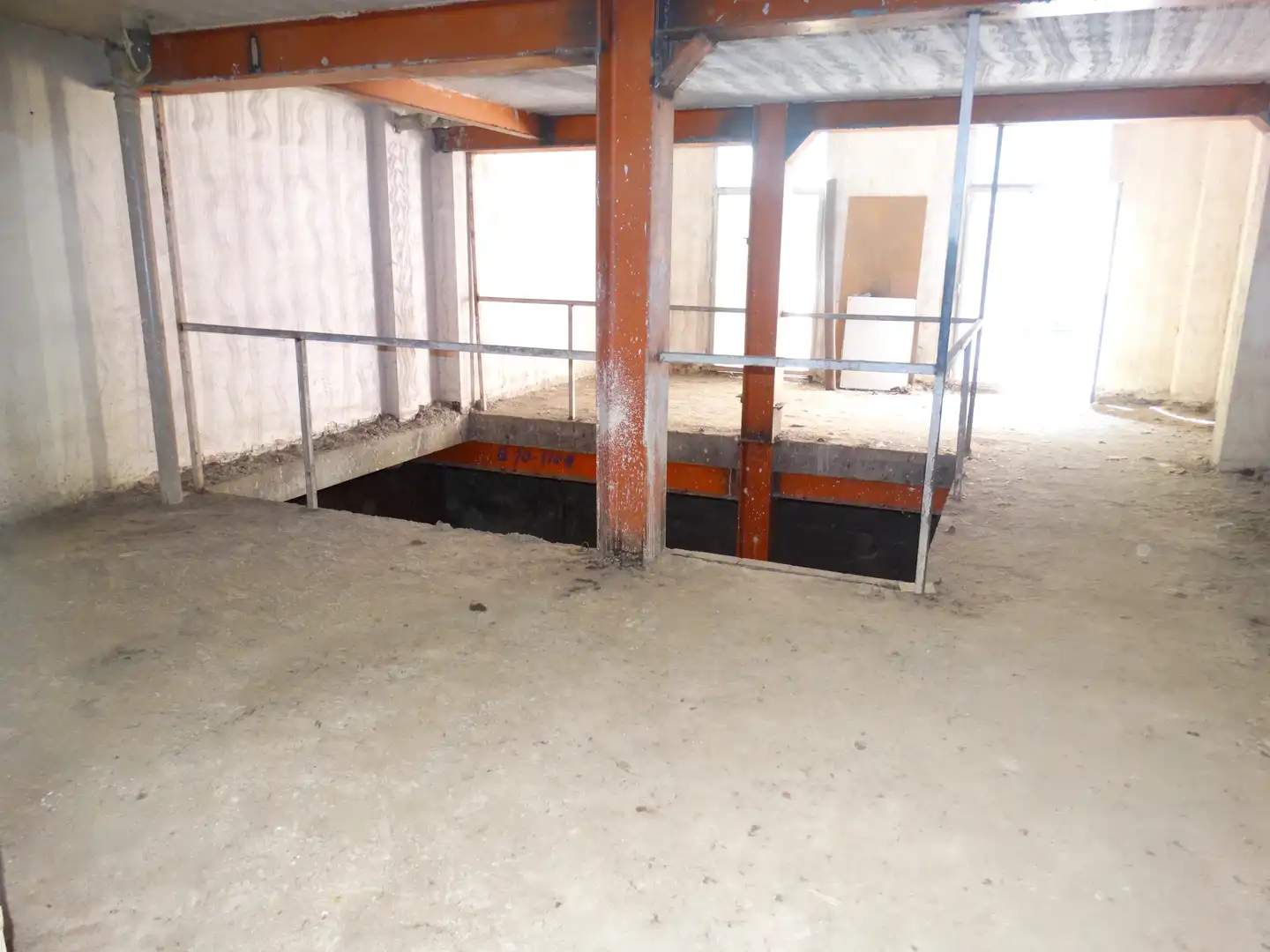 Local comercial en venta en La Carrera, imagen 3