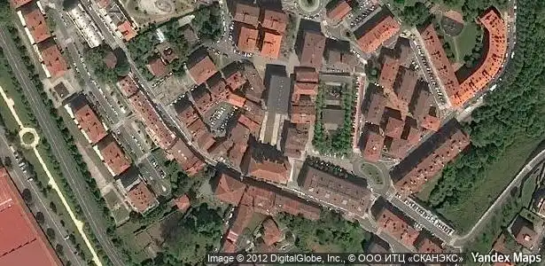 Flat for sale in Usurbil, Gipuzkoa