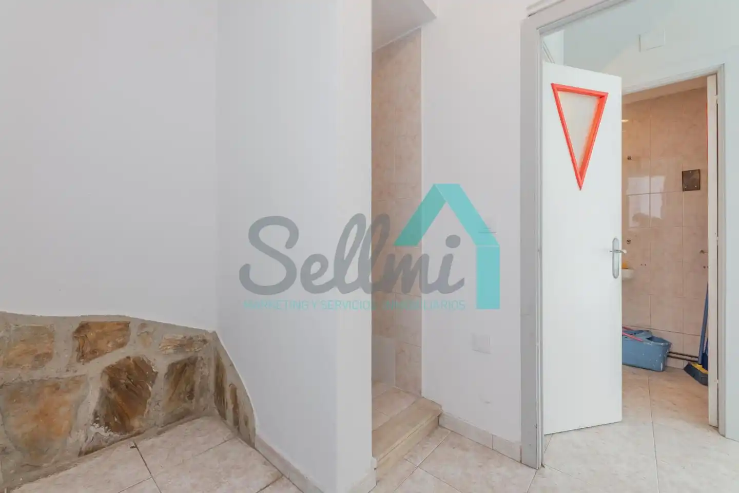 Business premises for sale in Vallobín - La Florida, imagen 31