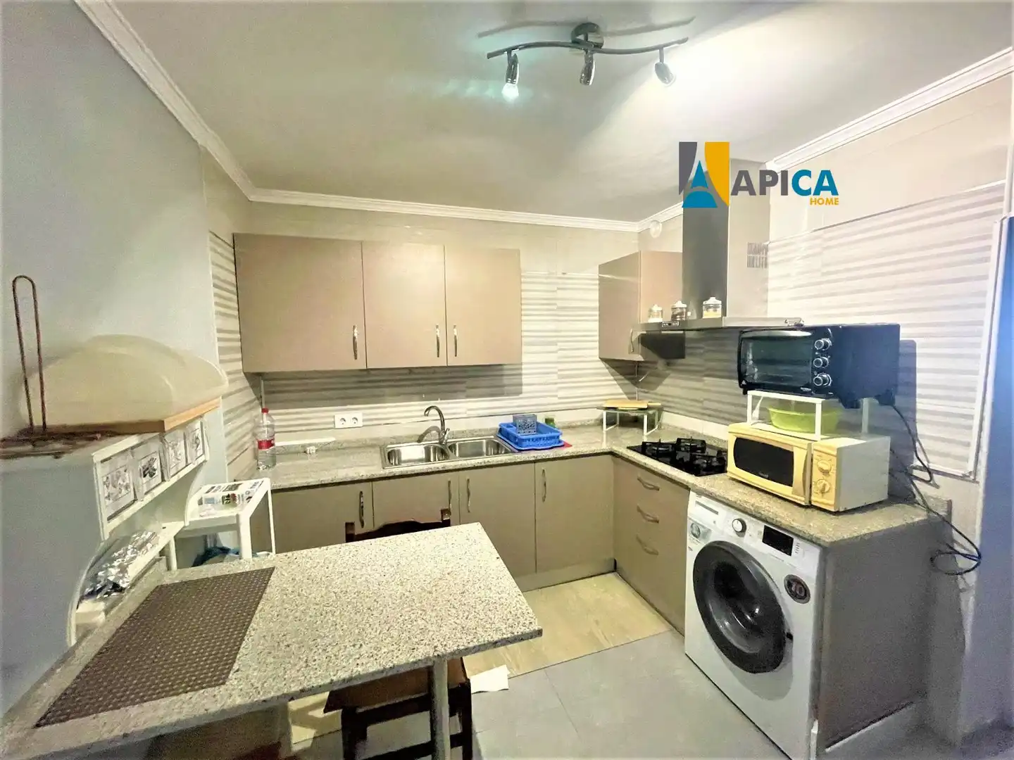 Appartement à vendre à Barbate ciudad, imagen 4