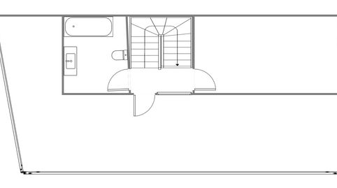 Photo 5 of Houses for rent in Carrer Alt de Gironella, Les Tres Torres, Barcelona Capital