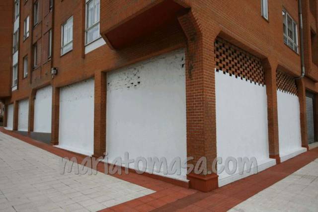 Local comercial en Venta en doctor josé zaldua en La Florida