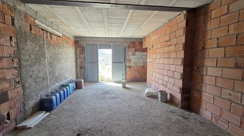 AlboxVilla, image 3