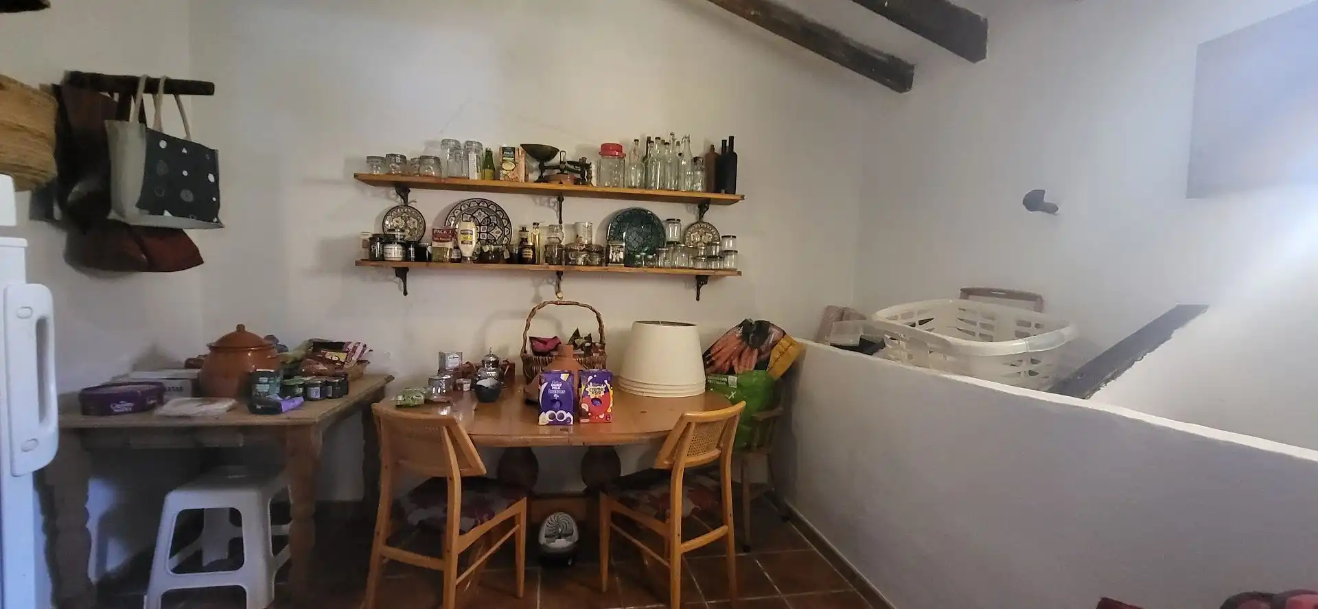 Country house for sale in Monóvar  / Monòver, imagen 7
