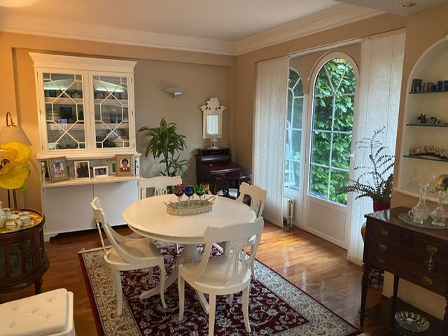 Single-family semi-detached for sale in Salbaterrabide Kalea, 46, Mendizorrotza - Armentia