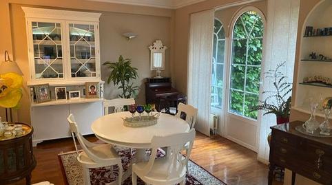 Photo 2 of Single-family semi-detached for sale in Salbaterrabide Kalea, 46, Mendizorrotza - Armentia, Araba - Álava